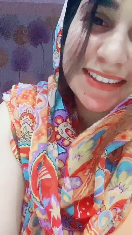 @R@sneet R@in@