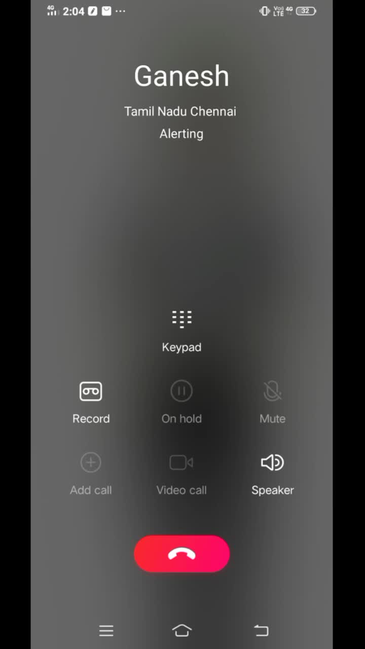 @user8416473970158