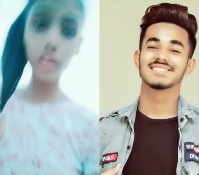 @mansikaur369