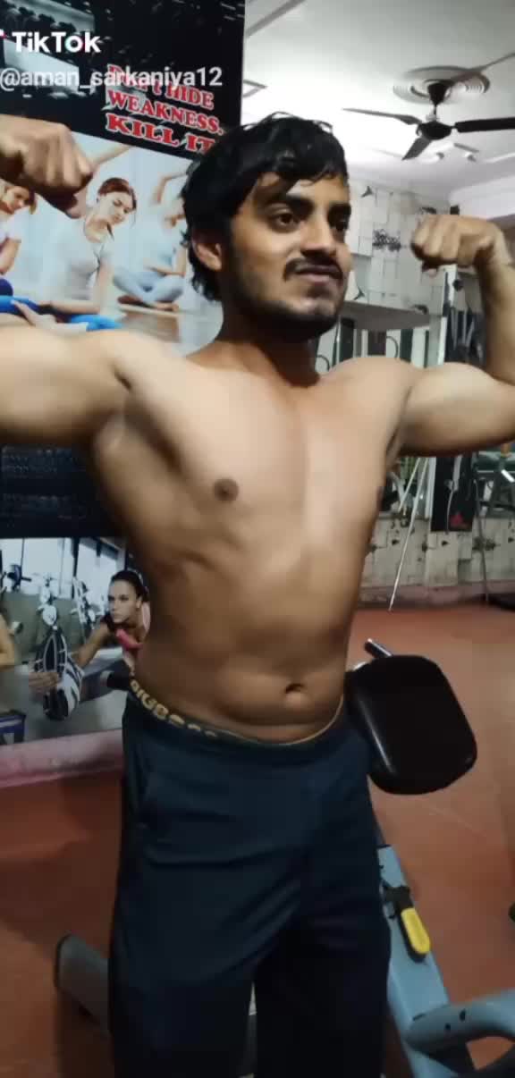 @Sarkaniya 😎