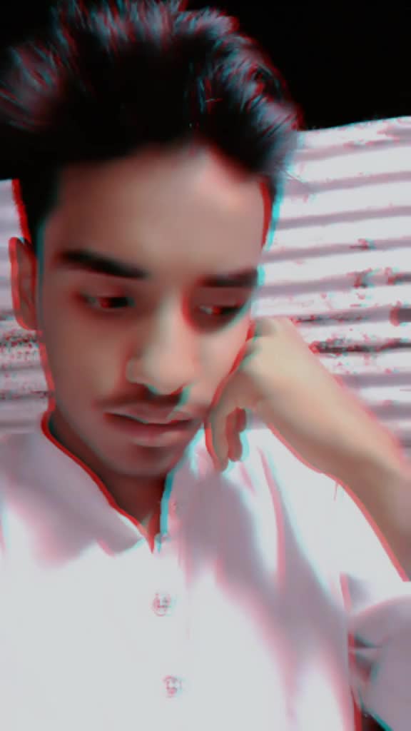 @Rãjêēv Røxtr🕷️