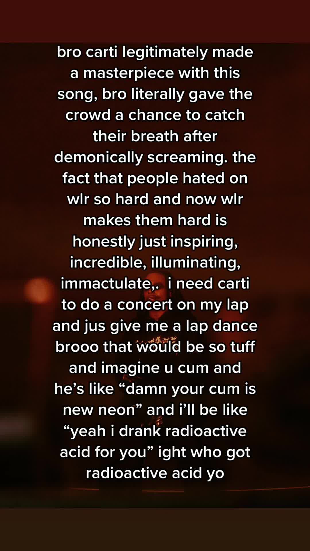 @raptokgenius