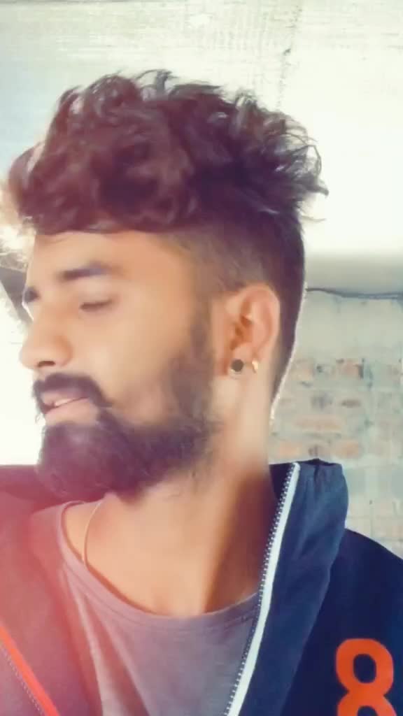 @Nihal Pop
