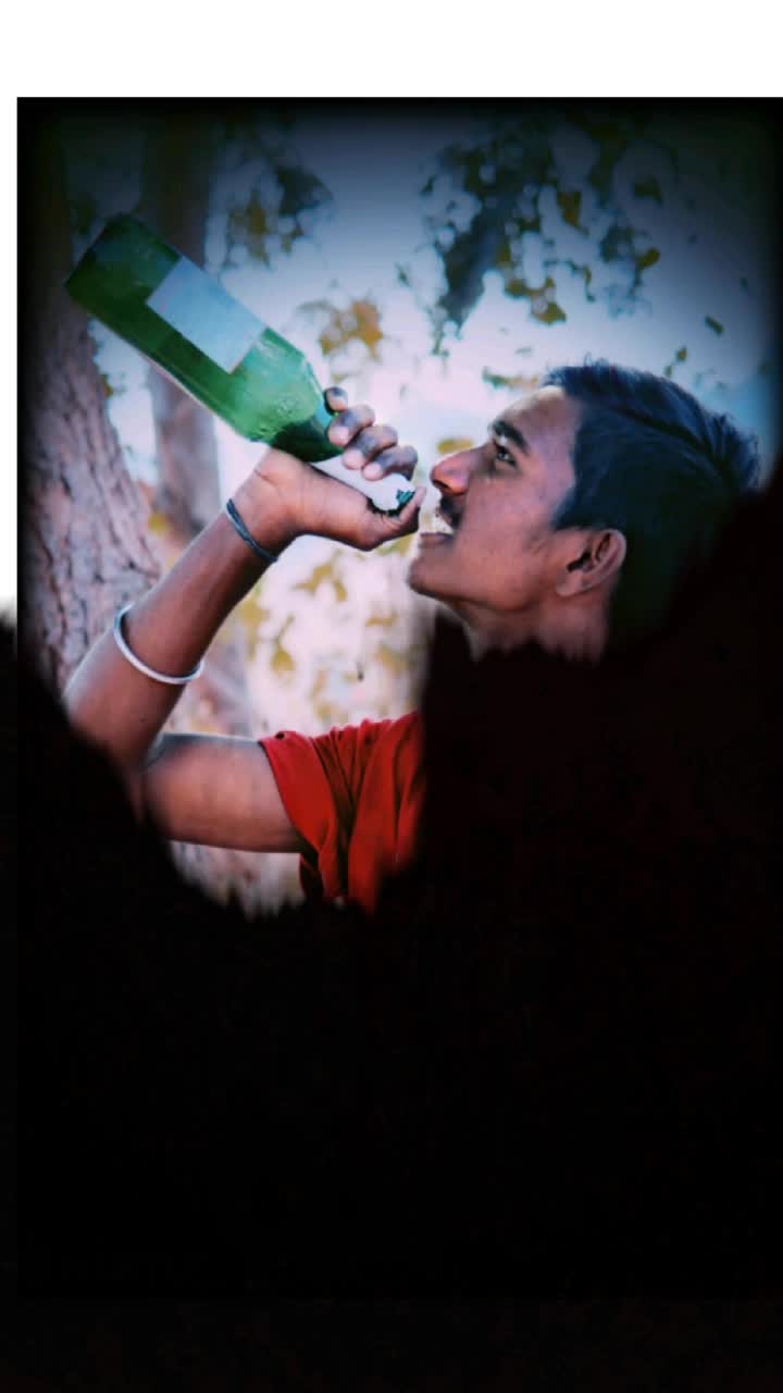@👑Chintu_goud_👑