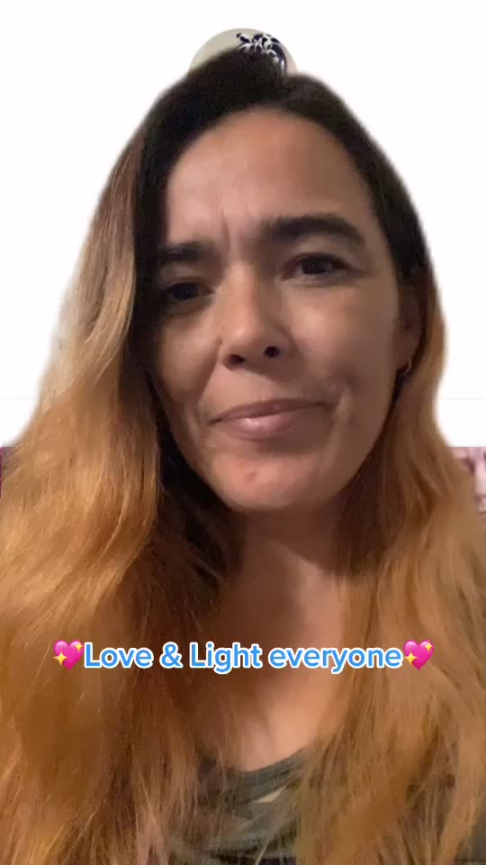 @Jeanie