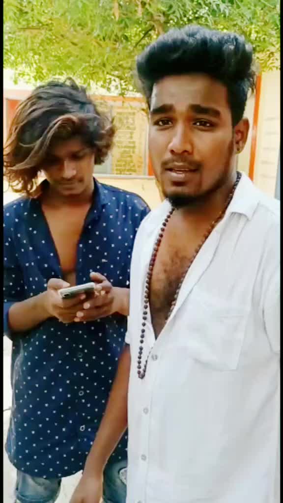 @Vishal Vgl