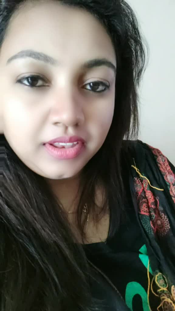 @Soniya Jobin