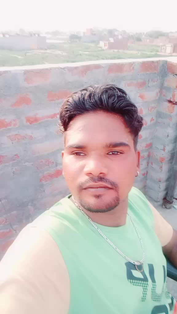 @Sandeep
