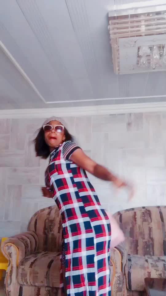 @DIDI_TLADI