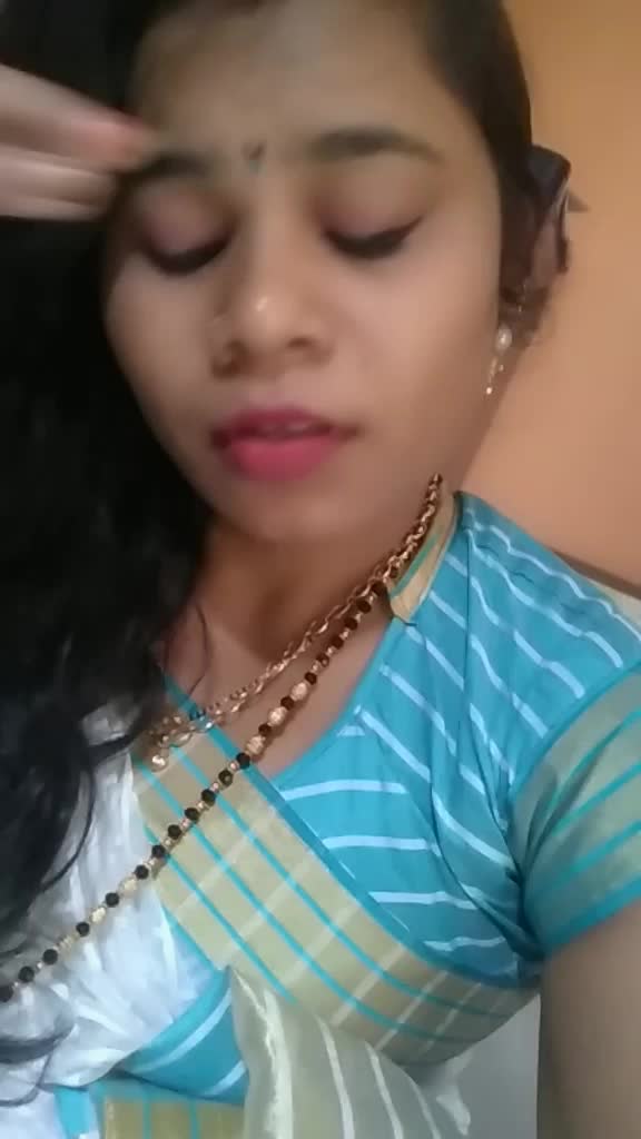 @Supriya96534