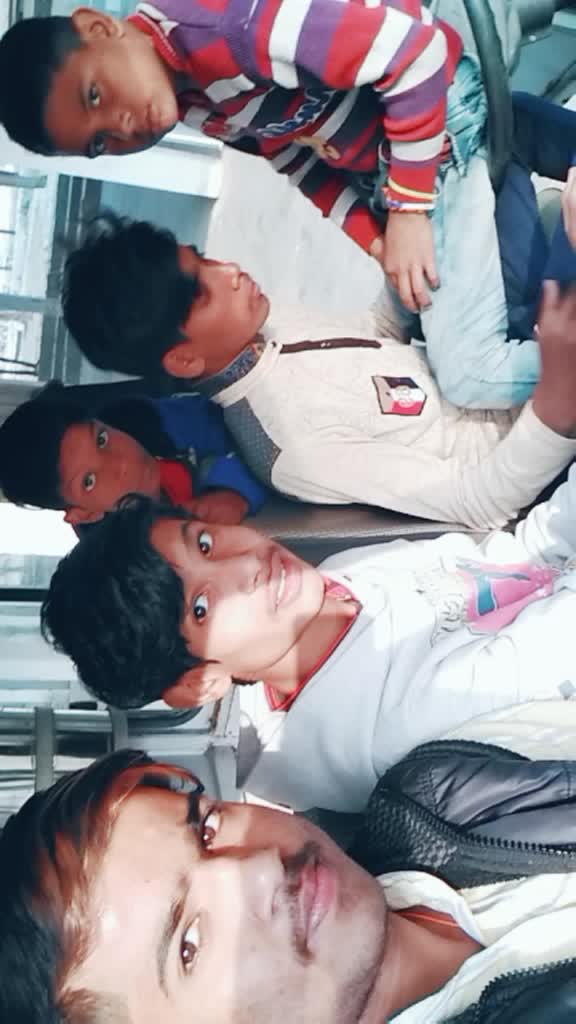 @🔥Tusharkapor02🔥