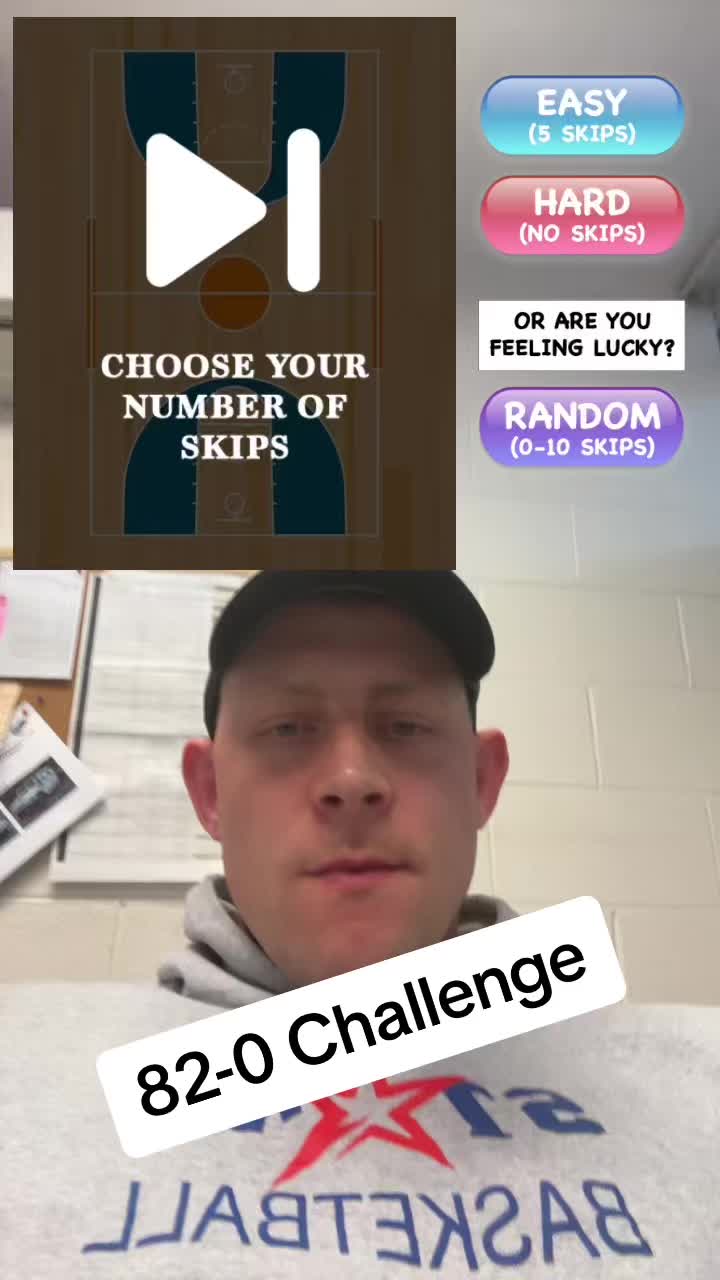@CoachTravisG