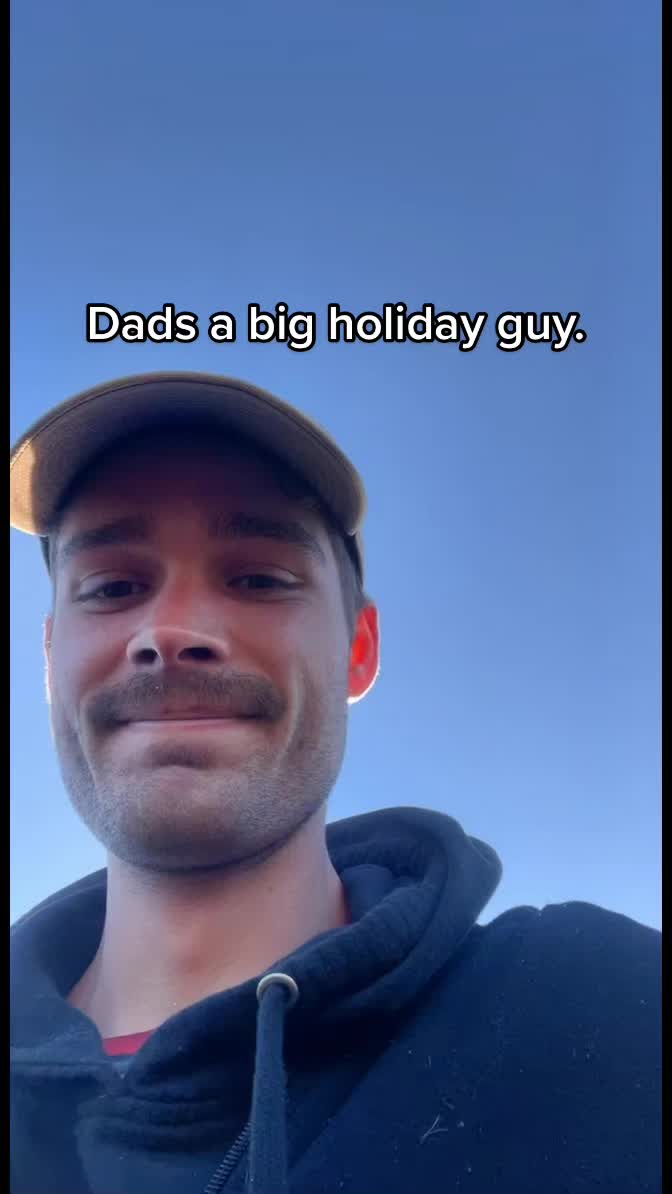 @ZookeeperTanner