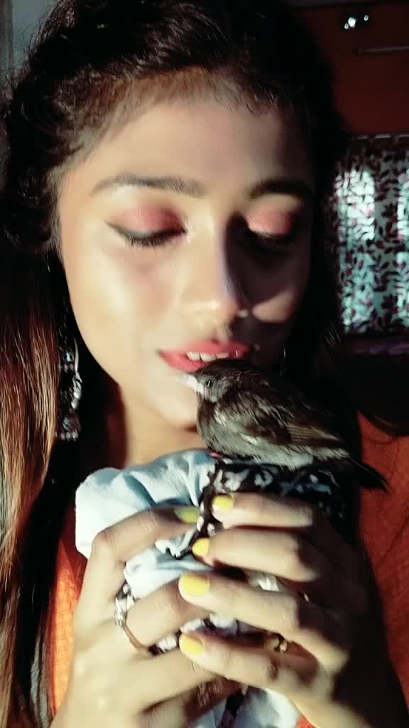@dishani_sarkar