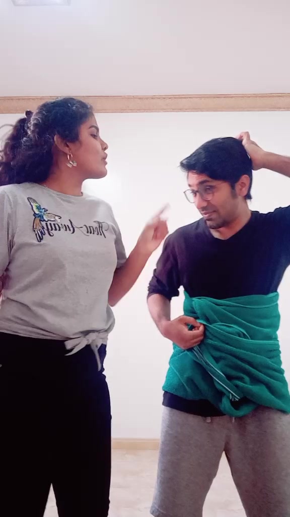 @NiroshaAnil