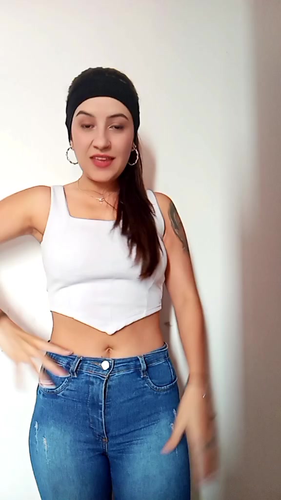 @Fernanda ❤️