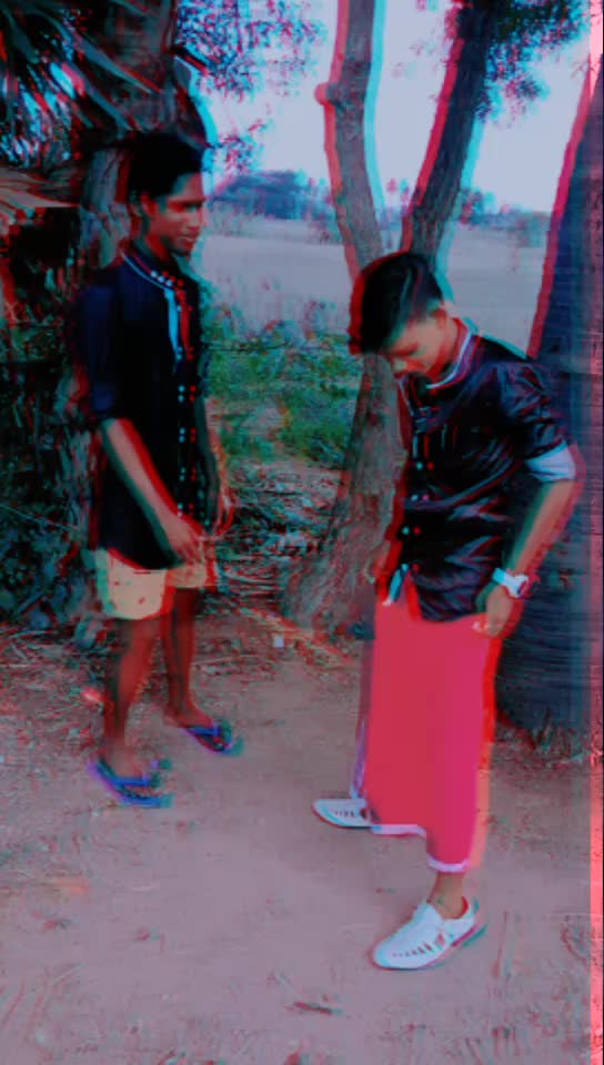 @Naveen Naveen