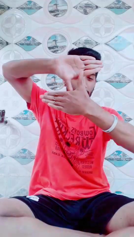 @Santosh Dutta
