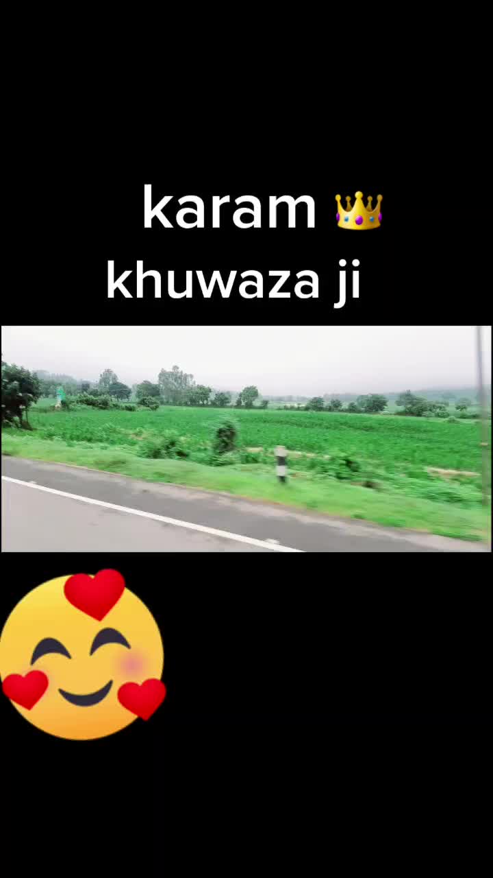@FaizanMansuri349