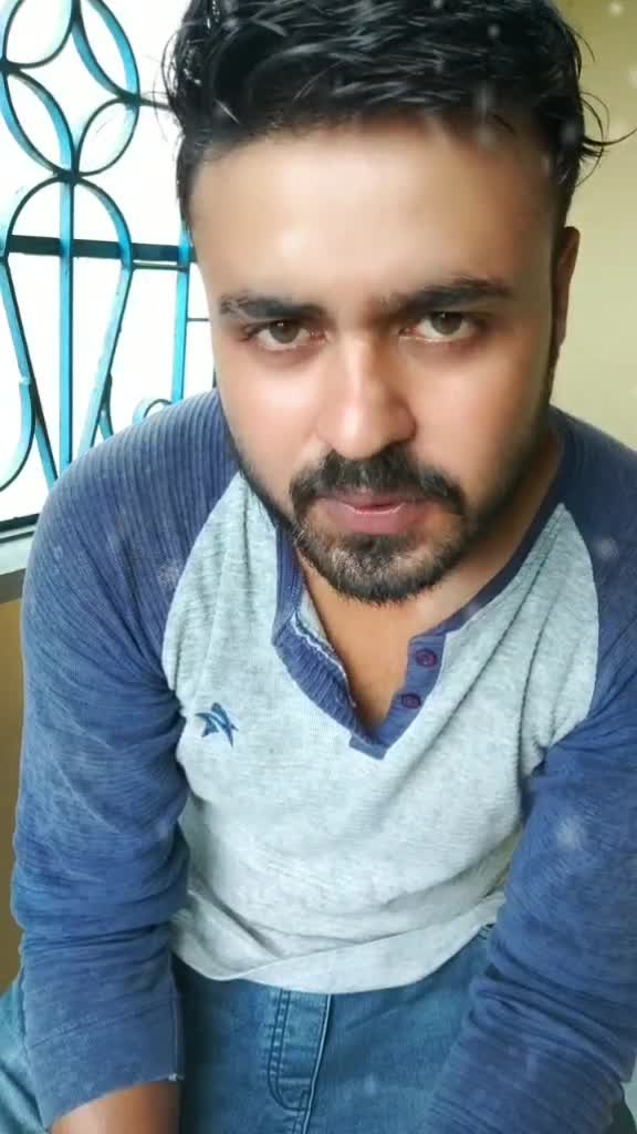 @Vinit Singh