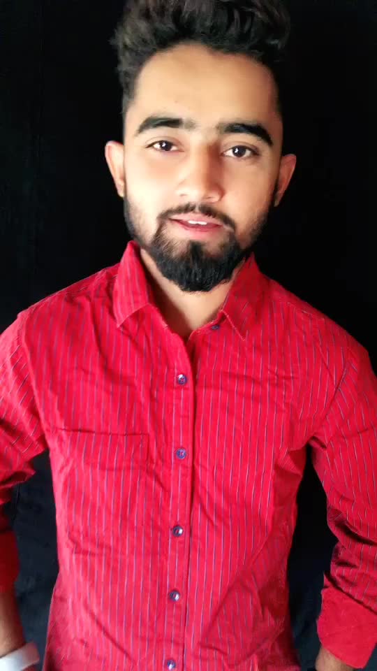 @Raj Ahir