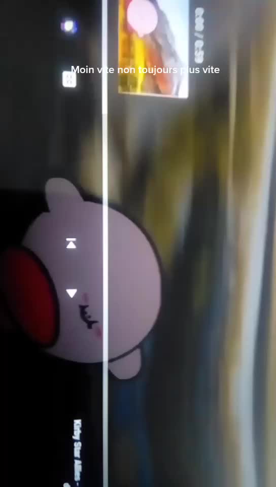 @DarkKyubi
