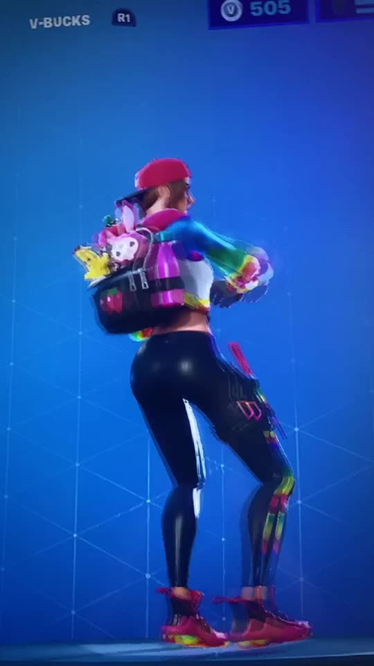 @💖💖💖💜💜💜