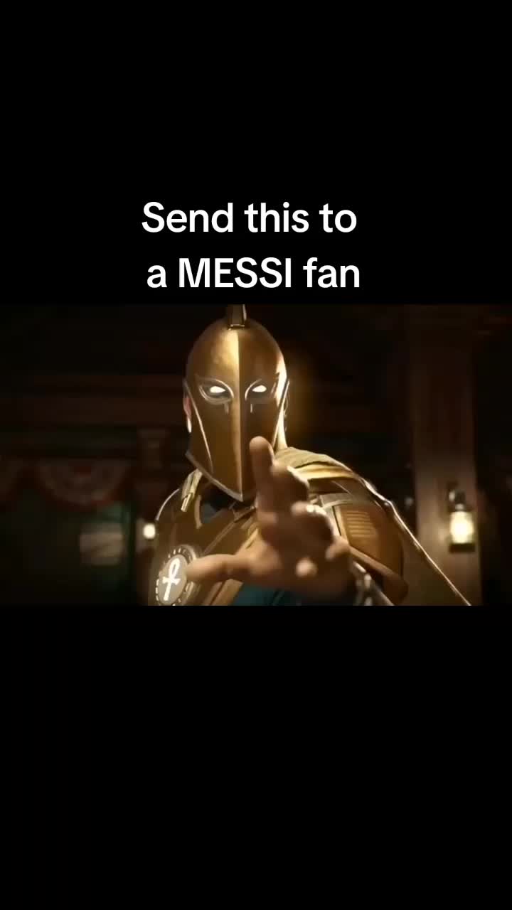@aris8AG