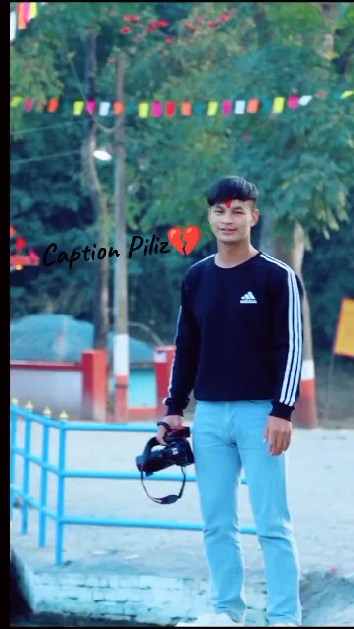 @lokenchetri