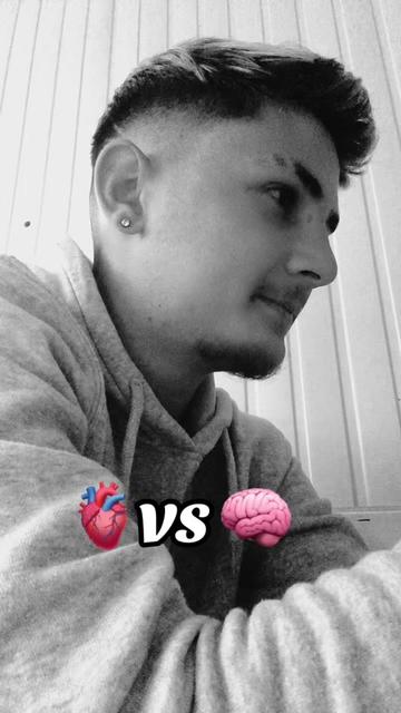 @Nicusor.official 🎭👑