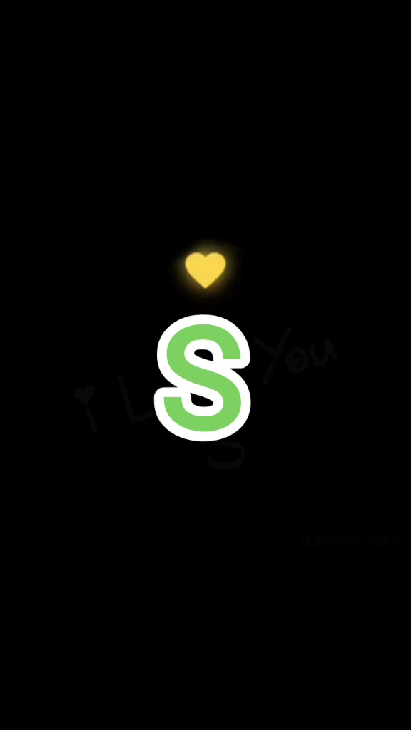 @🖤🖤Qora_kunlar_M🖤🖤