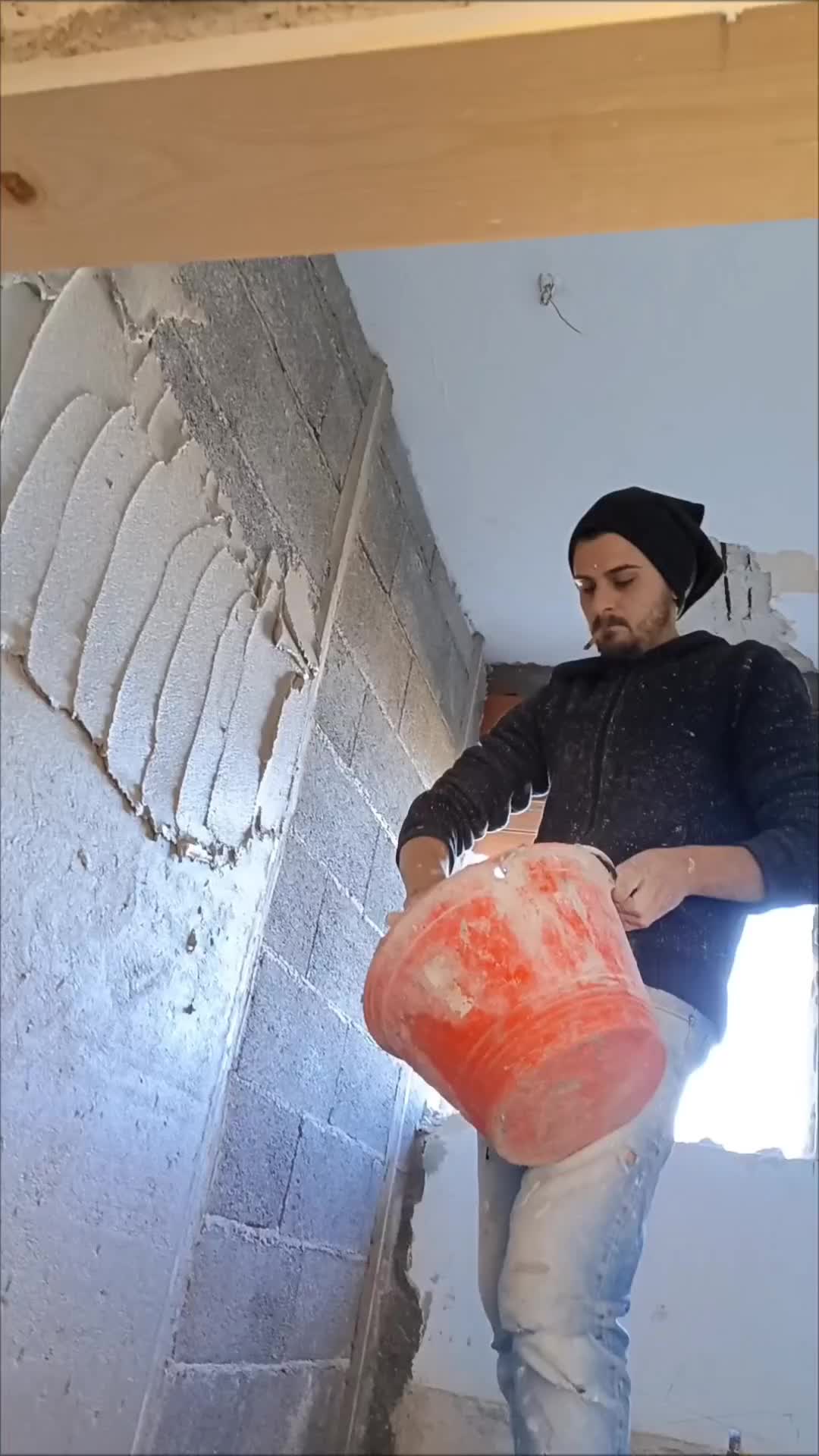 @Vito Mannino