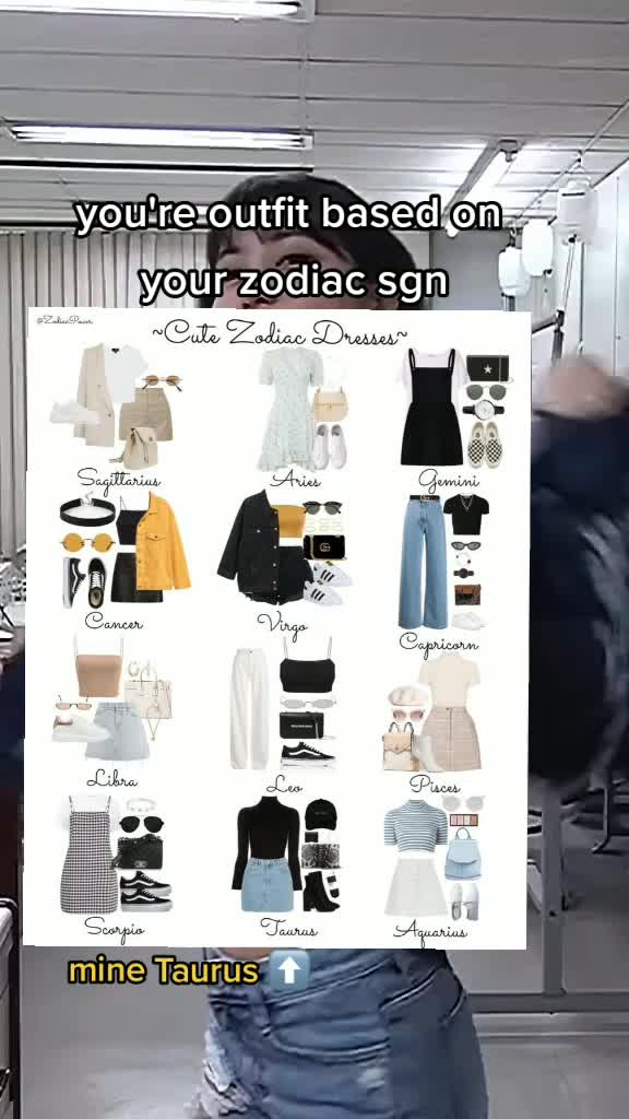 @😟⁉️