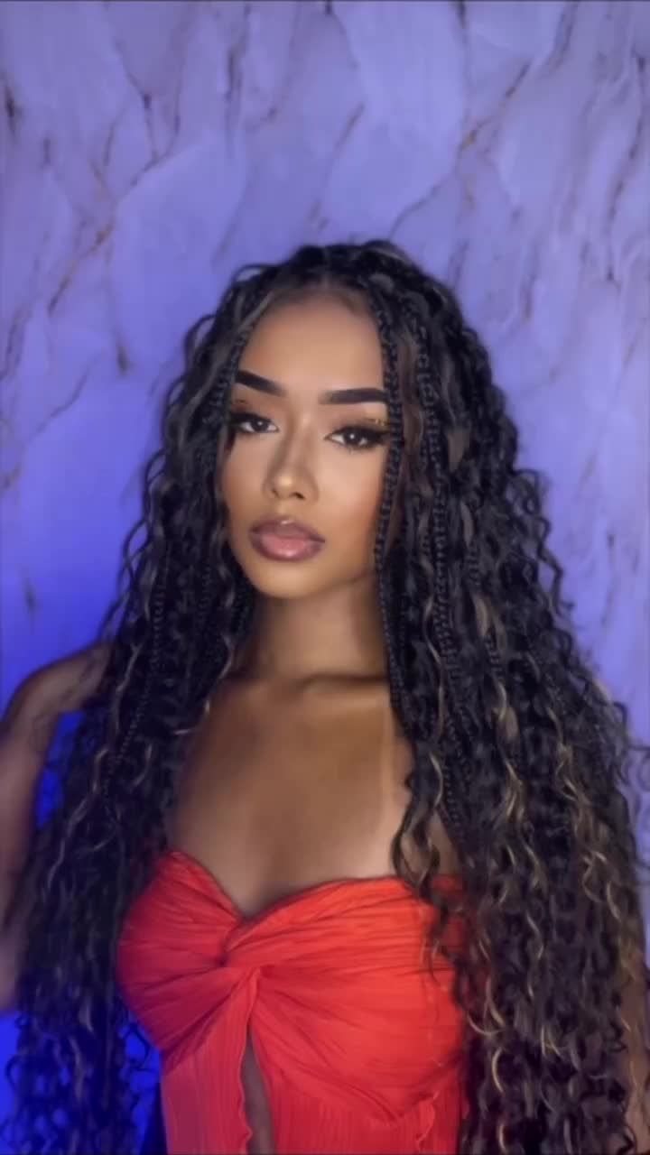@💋ANA💋🇧🇷