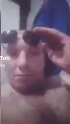 @TikTok🥏