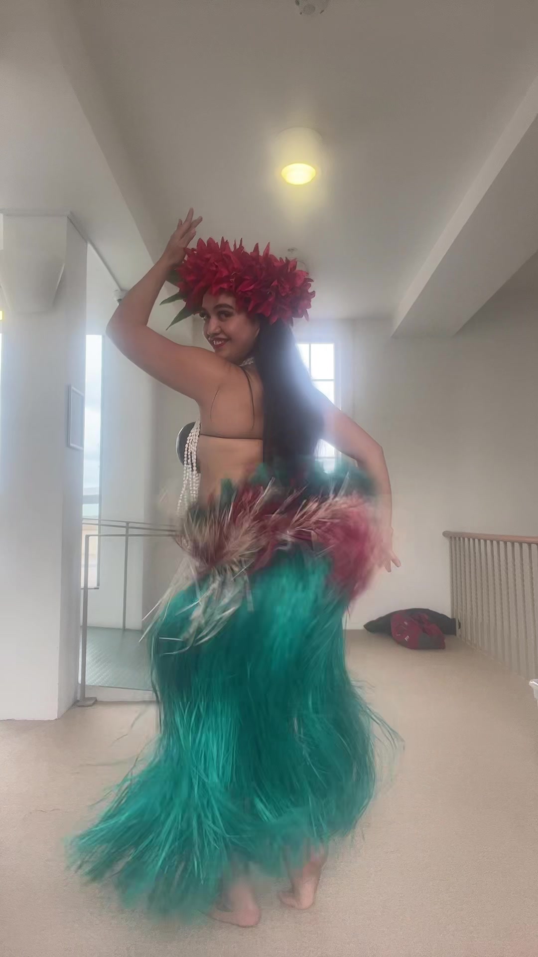 @lavaatuiaa_