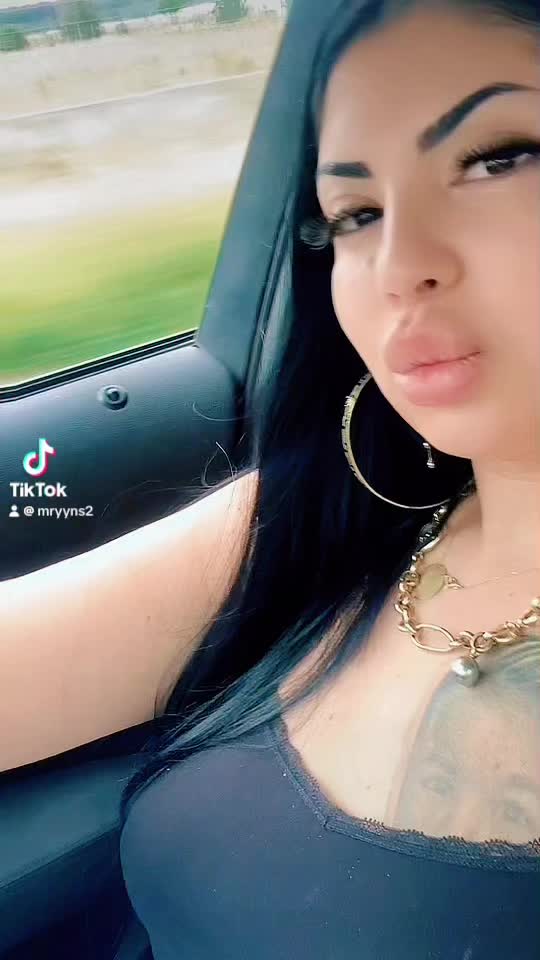 @Laiašca 🌹🍫Marušk