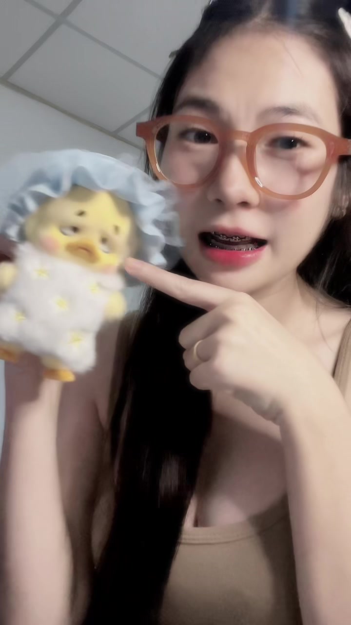 @สมดุ๋ย เป่าขลุ่ย