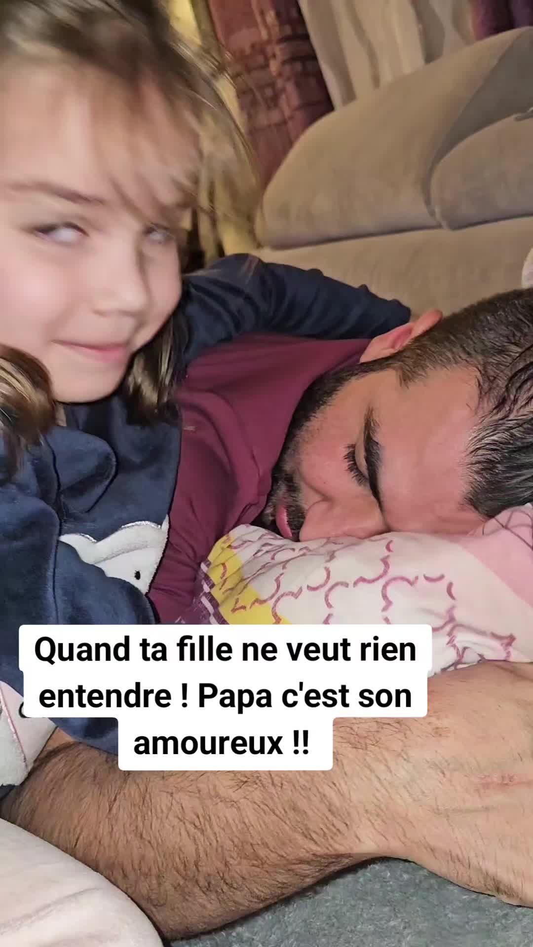 @Ensi0606