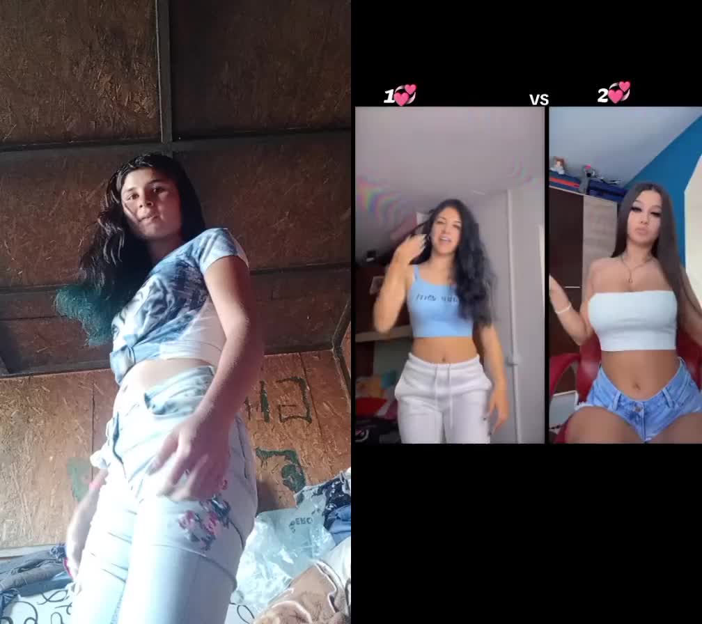@Mureșan adela