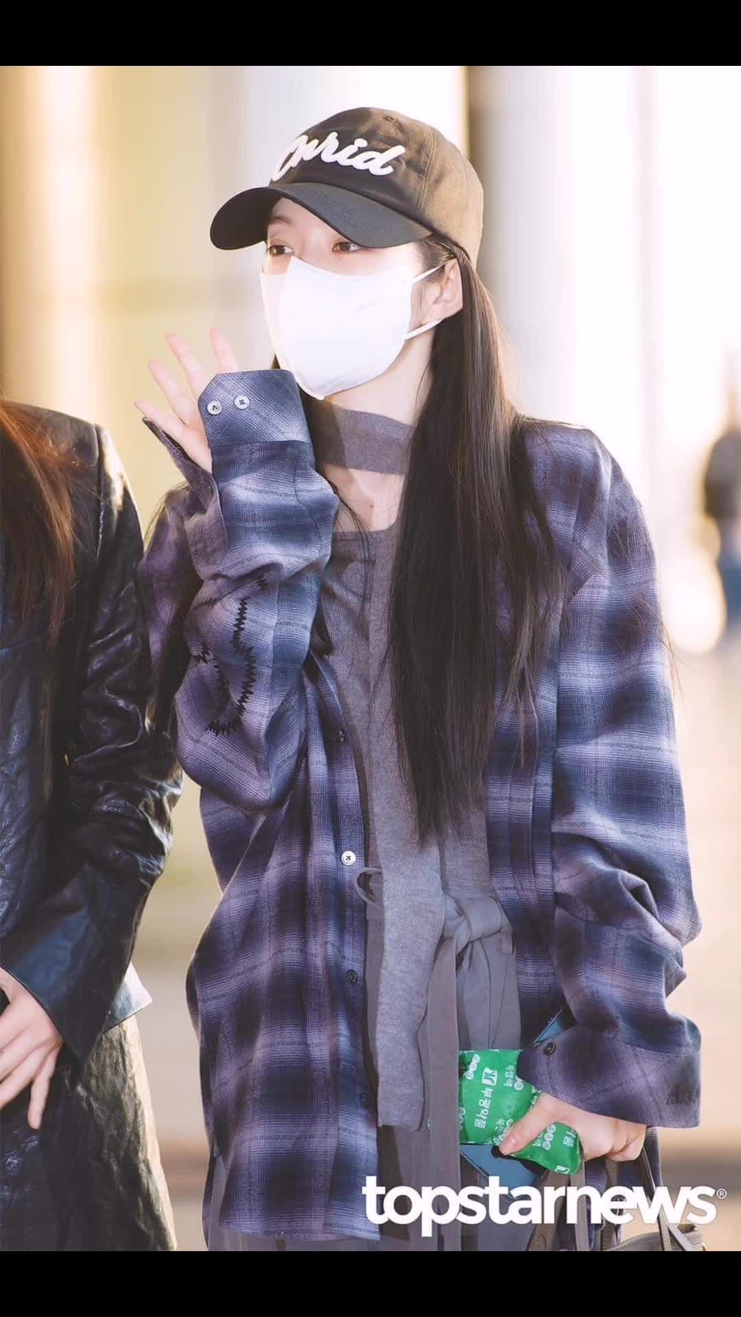 @Chỉ stan idol SM