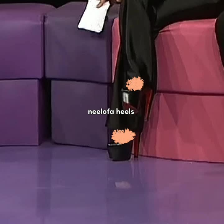 @nunha
