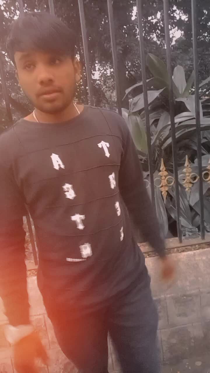 @sarhan