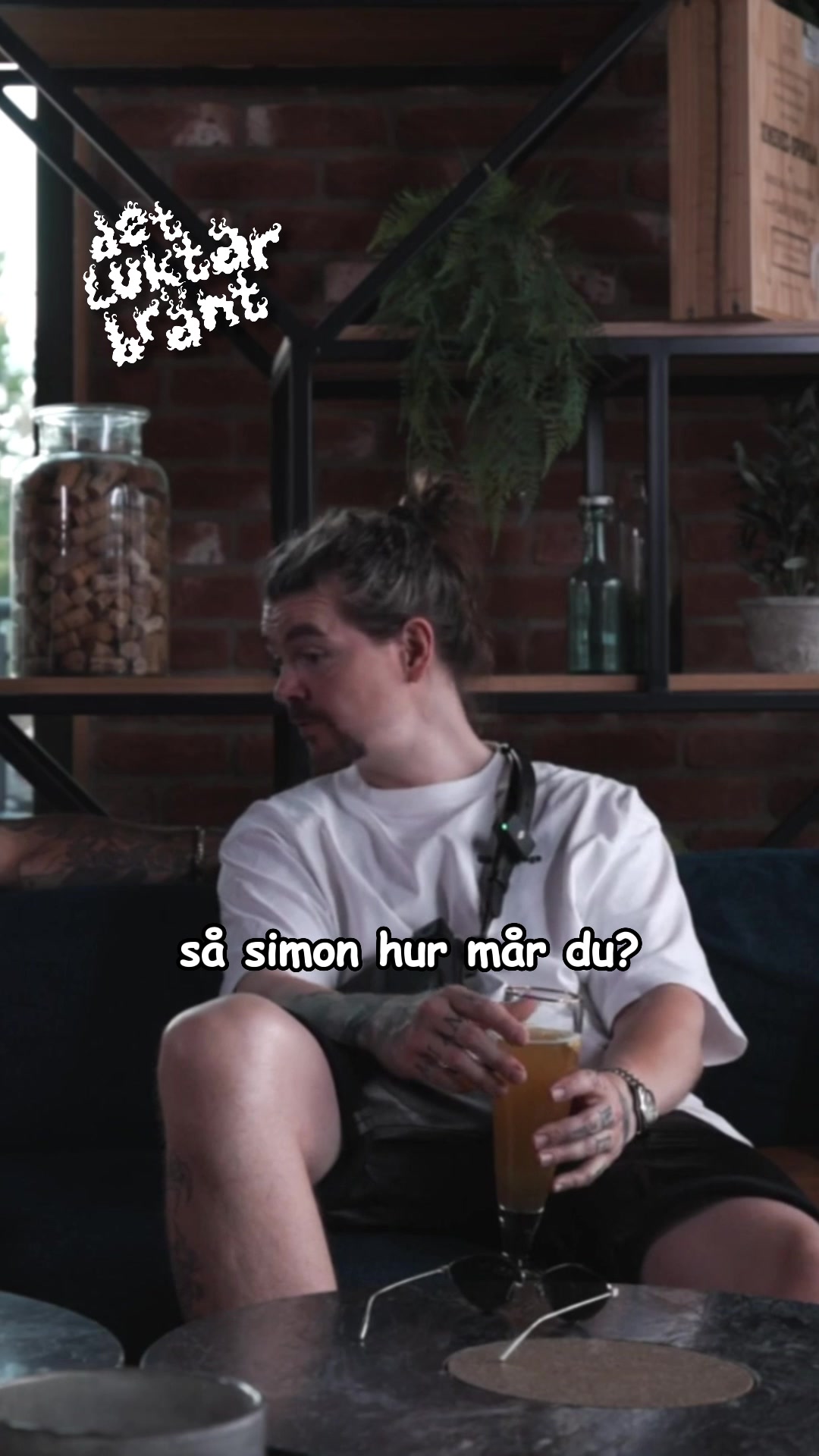 @detluktarbrantpodcast