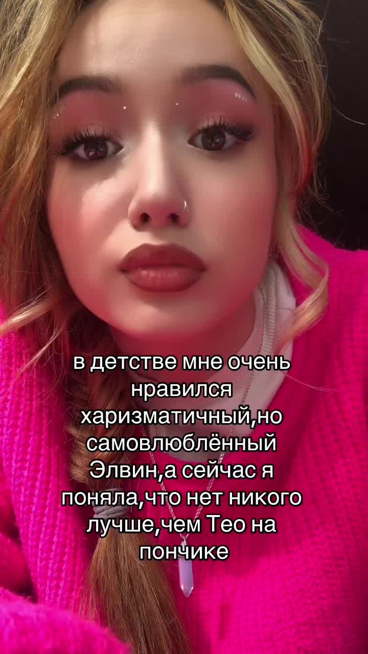 @Marie🐈&zwj;⬛