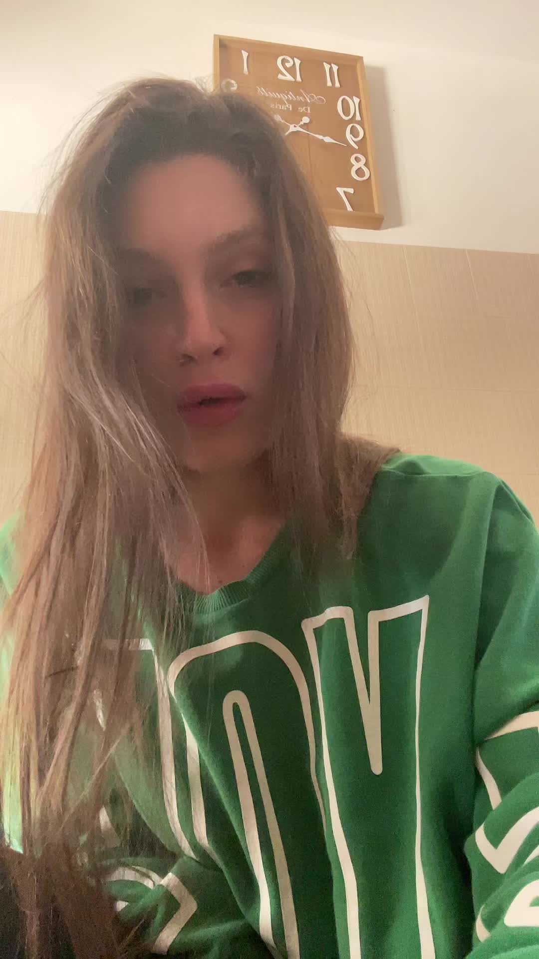 @⚜️Patrizia⚜️