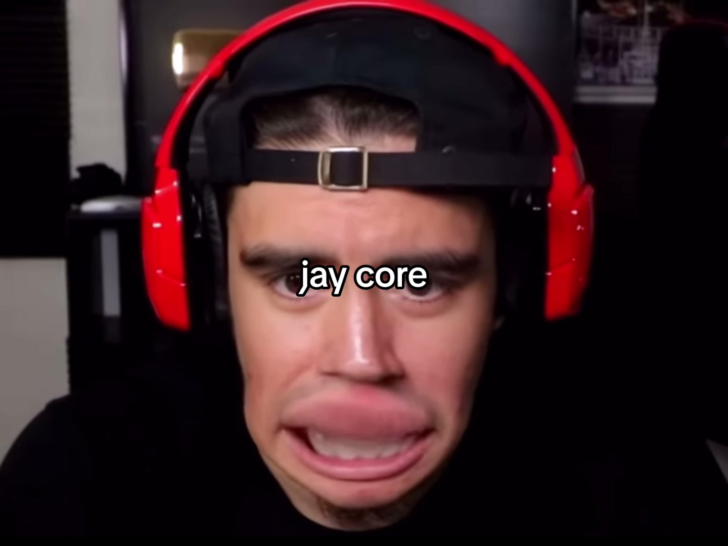 @imo