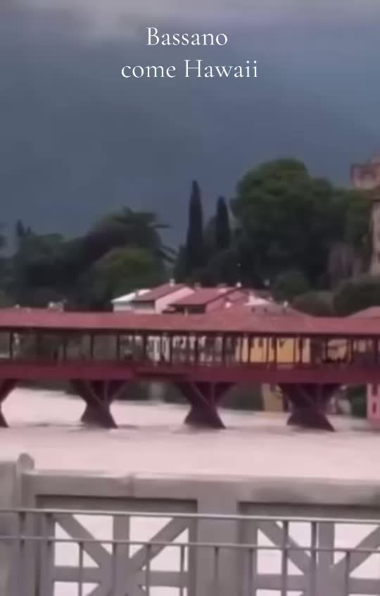 @alviseperli