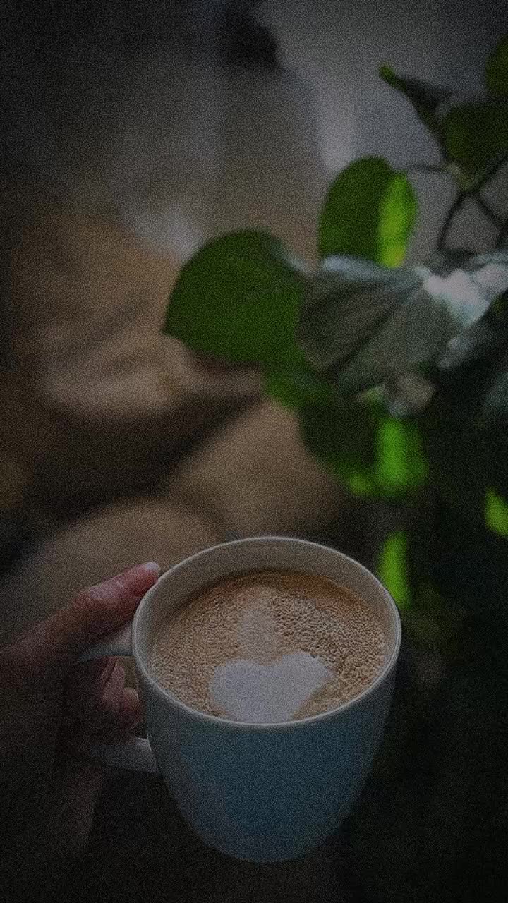 @رشا 🤍