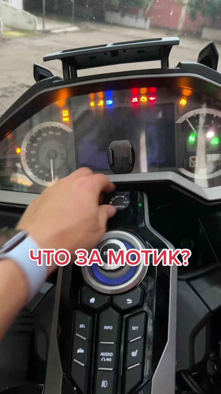 @Денис Орлов